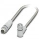 SAC-3P-MS/ 3,0-600/M 8FR-2L FB 1406524 PHOENIX CONTACT Cable para sensores/actuadores