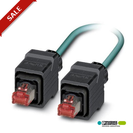 VS-PPC/PL-PPC/PL-93E-LI/5,0 1406551 PHOENIX CONTACT