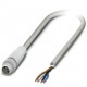 SAC-4P-M 8MS/ 1,5-600 FB 1406835 PHOENIX CONTACT Sensor/actuator cable