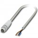 SAC-4P-M 8MS/ 3,0-600 FB 1406837 PHOENIX CONTACT Sensor/actuator cable