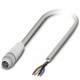 SAC-4P-M 8MS/10,0-600 FB 1406840 PHOENIX CONTACT Кабель для датчика / исполнительного элемента