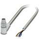 SAC-4P-M 8MR/ 1,5-600 FB 1406841 PHOENIX CONTACT Cable para sensores/actuadores