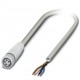 SAC-4P- 1,5-600/M 8FS FB 1406846 PHOENIX CONTACT Cable para sensores/actuadores