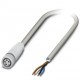 SAC-4P-10,0-600/M 8FS FB 1406849 PHOENIX CONTACT Кабель для датчика / исполнительного элемента