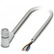 SAC-4P-10,0-600/M 8FR FB 1406853 PHOENIX CONTACT Кабель для датчика / исполнительного элемента