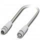 SAC-4P-M 8MS/ 1,5-600/M 8FS FB 1406860 PHOENIX CONTACT Кабель для датчика / исполнительного элемента