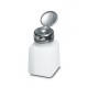 FOC-TOOL-DISPENSER 1406995 PHOENIX CONTACT Acessório LWL (conector de fibra óptica)