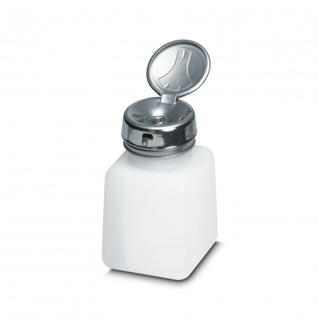 FOC-TOOL-DISPENSER 1406995 PHOENIX CONTACT Accessoires conducteurs à fibre optique