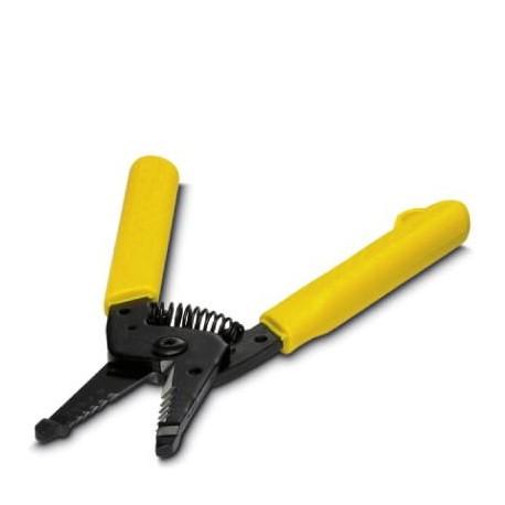 FOC-TOOL-STRIPPING-T-1 1407016 PHOENIX CONTACT Acessório LWL (conector de fibra óptica)