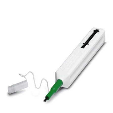 FOC-TOOL-FERRULECLEANER-2.50 1407029 PHOENIX CONTACT Accessori FO