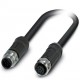 SAC-8P-M12MS/2,0-28X/M12FSSHOD 1407285 PHOENIX CONTACT Cable para sensores/actuadores