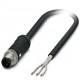 SAC-3P-MS/ 2,0-28R SCO RAIL 1407296 PHOENIX CONTACT Cable para sensores/actuadores