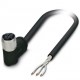 SAC-3P- 2,0-28R/FR SCO RAIL 1407306 PHOENIX CONTACT Sensor/actuator cable