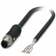 SAC-4P-MS/ 2,0-28R SCO RAIL 1407311 PHOENIX CONTACT Sensor-/Aktor-Kabel