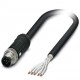 SAC-5P-MS/ 2,0-28R SCO RAIL 1407325 PHOENIX CONTACT Cable para sensores/actuadores