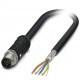 NBC-MSD/10,0-937 SCO RAIL 1407341 PHOENIX CONTACT Cabo de rede