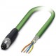 NBC-M 8MS/ 1,0-93B 1407344 PHOENIX CONTACT Сетевой кабель