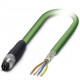 NBC-M 8MS/ 5,0-93B 1407346 PHOENIX CONTACT Network cable