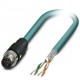 NBC-MSD/ 1,0-93E SCO 1407356 PHOENIX CONTACT Cable de red