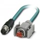 NBC-MSD/ 2,0-93E/R4MC SCO 1407365 PHOENIX CONTACT Cable de red