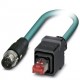 NBC-MSD/ 5,0-93E/R4QC SCO 1407374 PHOENIX CONTACT Cable de red