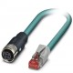 NBC-FSD/ 1,0-93E/R4AC SCO 1407384 PHOENIX CONTACT Cable de red