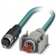 NBC-FSD/ 1,0-93E/R4MC SCO 1407388 PHOENIX CONTACT Cable de red
