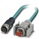 NBC-FSD/10,0-93E/R4MC SCO 1407391 PHOENIX CONTACT Network cable