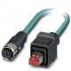 NBC-FSD/ 2,0-93E/R4QC SCO 1407397 PHOENIX CONTACT Cable de red