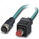 NBC-FSD/ 5,0-93E/R4QC SCO 1407398 PHOENIX CONTACT Cable de red