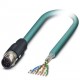 NBC-MS/ 5,0-94B SCO 1407406 PHOENIX CONTACT Network cable