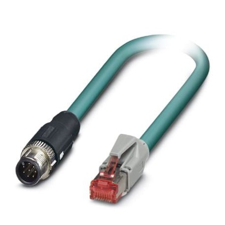 NBC-MS/ 2,0-94B/R4AC SCO 1407415 PHOENIX CONTACT Network cable