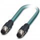 NBC-MS/ 1,0-94B/MS SCO 1407434 PHOENIX CONTACT Network cable