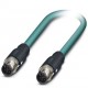 NBC-MS/10,0-94B/MS SCO 1407438 PHOENIX CONTACT Cabo de rede