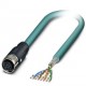 NBC-10,0-94B/FS SCO 1407442 PHOENIX CONTACT Cable de red