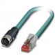 NBC-FS/ 2,0-94B/R4AC SCO 1407444 PHOENIX CONTACT Network cable