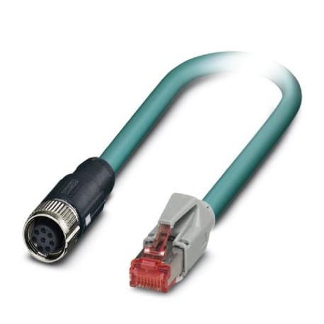 NBC-FS/ 2,0-94B/R4AC SCO 1407444 PHOENIX CONTACT Network cable