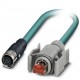 NBC-FS/ 1,0-94B/R4MC SCO 1407451 PHOENIX CONTACT Cable de red