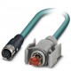 NBC-FS/ 2,0-94B/R4MC SCO 1407452 PHOENIX CONTACT Cable de red