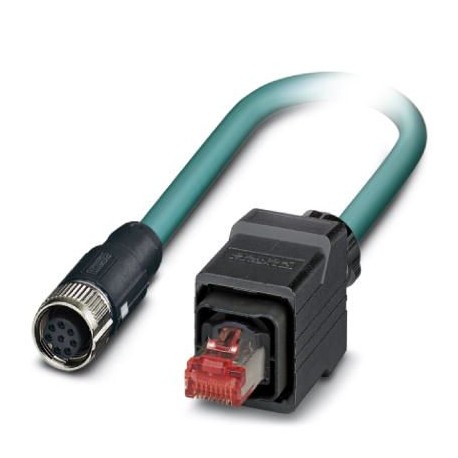 NBC-FS/ 5,0-94B/R4QC SCO 1407461 PHOENIX CONTACT Network cable