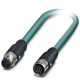 NBC-MS/10,0-94B/FS SCO 1407466 PHOENIX CONTACT Network cable