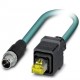 NBC-MSX/10,0-94F/R4QC SCO 1407482 PHOENIX CONTACT Network cable