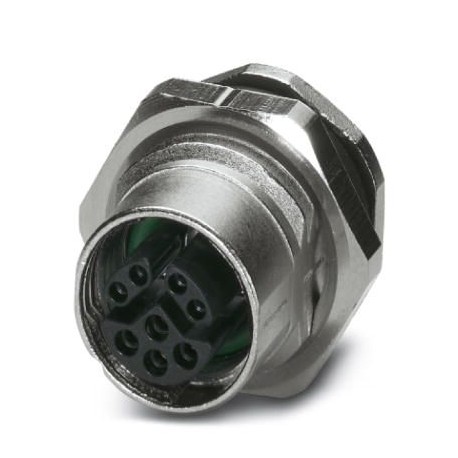 SACC-DSI-FSY-8CON-M16-L180 SCO 1407503 PHOENIX CONTACT Flush-type socket