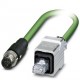 NBC-MSD/ 5,0-93B/R4RC SCO 1407518 PHOENIX CONTACT Network cable