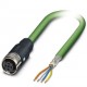 NBC- 5,0-93B/FSD SCO 1407530 PHOENIX CONTACT Network cable