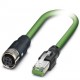 NBC-FSD/ 1,0-93B/R4AC SCO 1407532 PHOENIX CONTACT Network cable