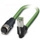 NBC-FSD/ 2,0-93B/R4ACR SCO 1407537 PHOENIX CONTACT Network cable