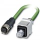 NBC-FSD/ 5,0-93B/R4RC SCO 1407546 PHOENIX CONTACT Network cable