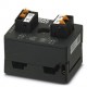 SAC-ASI-J-Y-B-FFKDS 1407579 PHOENIX CONTACT Distributore