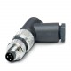 SACC-M 8MR-3CON-M-SW 1407583 PHOENIX CONTACT Conector